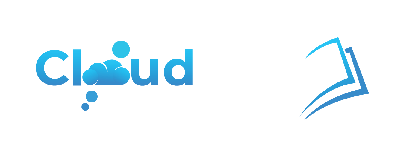CloudTech Bookkeeping